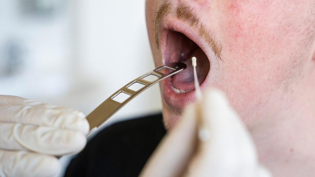 Bilder HNO Kangler - Dr. Georg Kangler