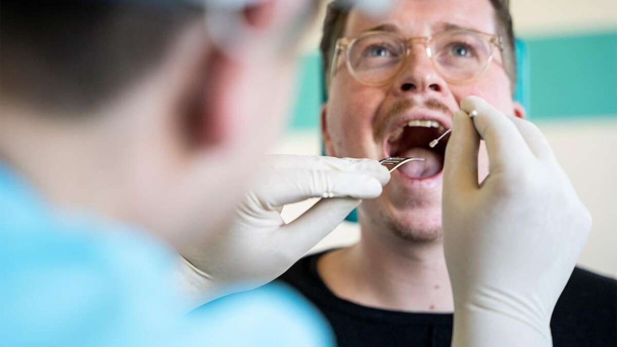 Bilder HNO Kangler - Dr. Georg Kangler