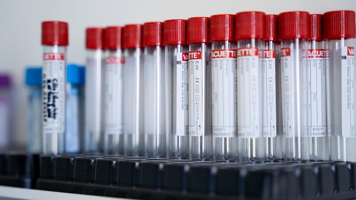 Bilder HNO Kangler - Dr. Georg Kangler