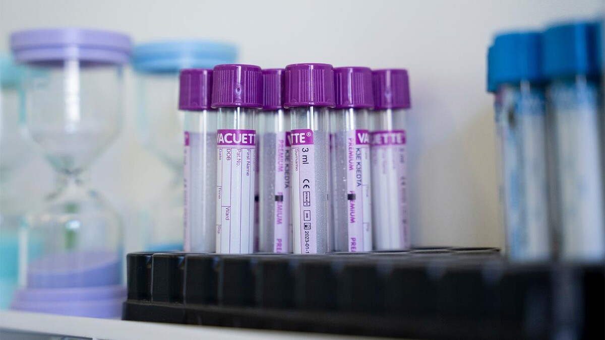 Bilder HNO Kangler - Dr. Georg Kangler