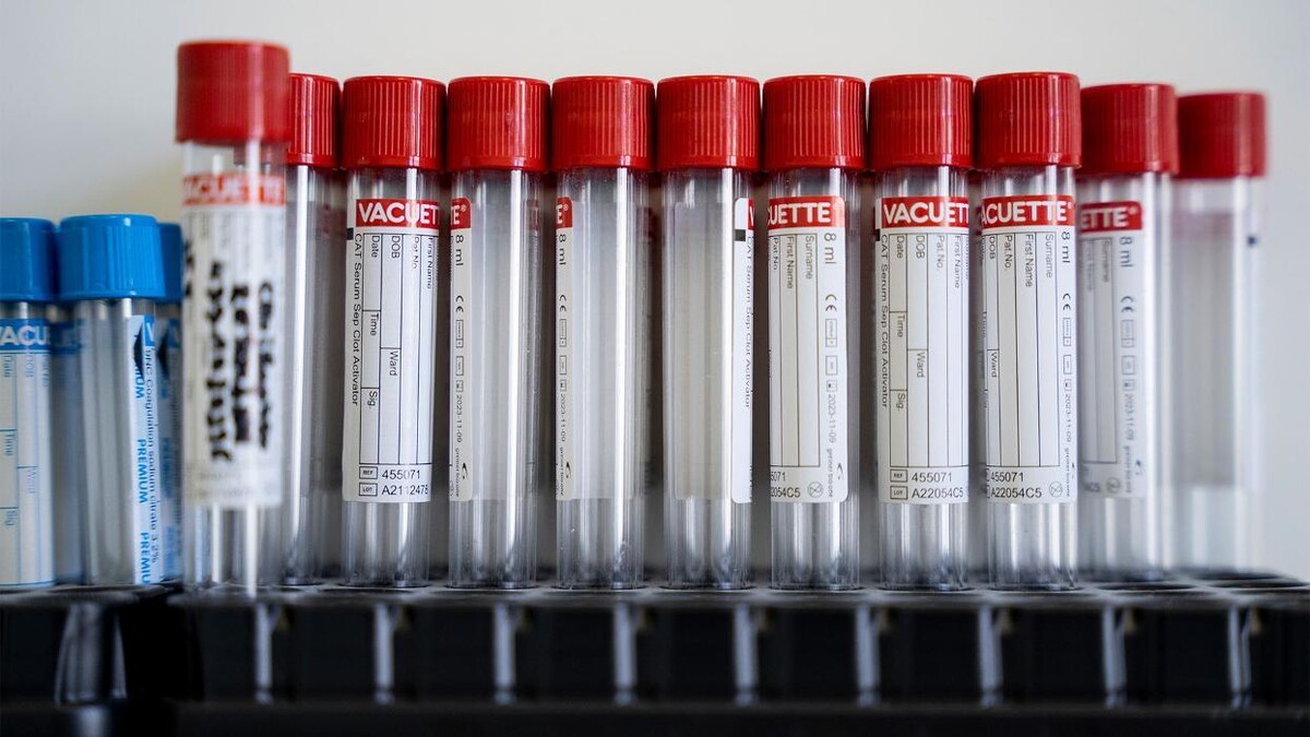 Bilder HNO Kangler - Dr. Georg Kangler