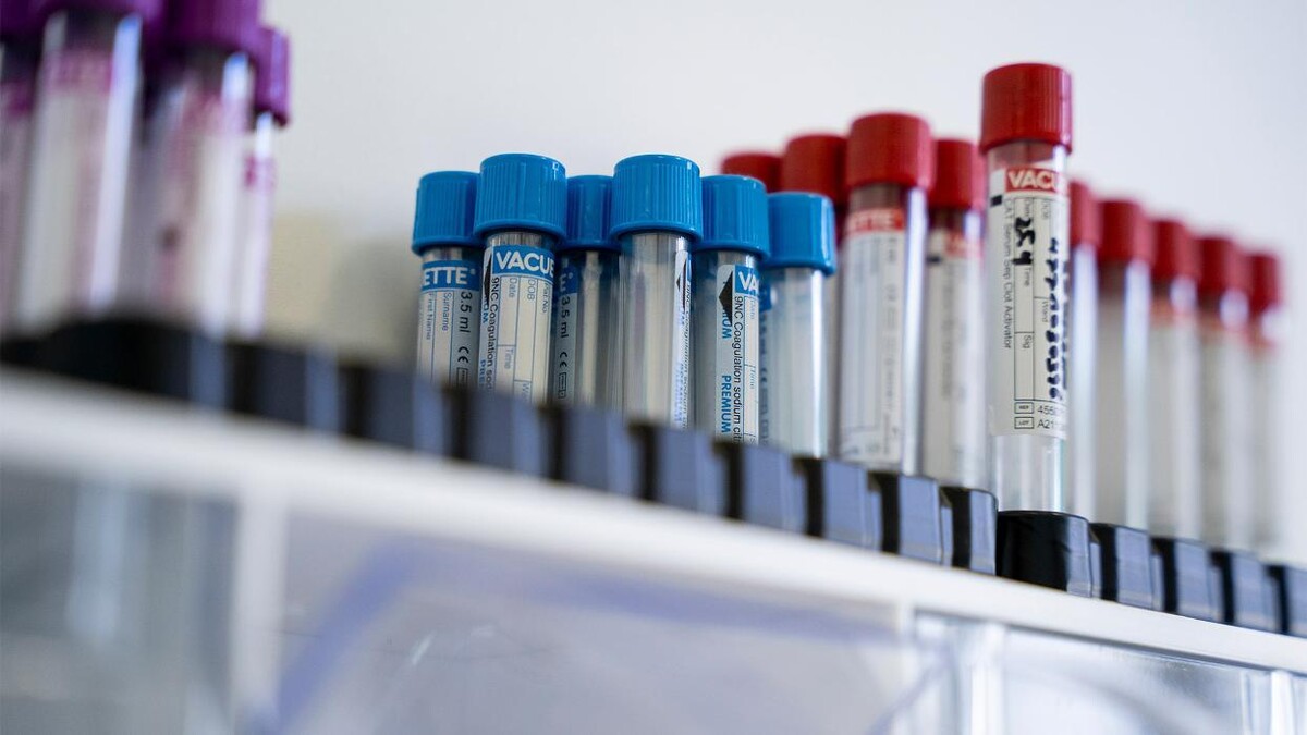 Bilder HNO Kangler - Dr. Georg Kangler