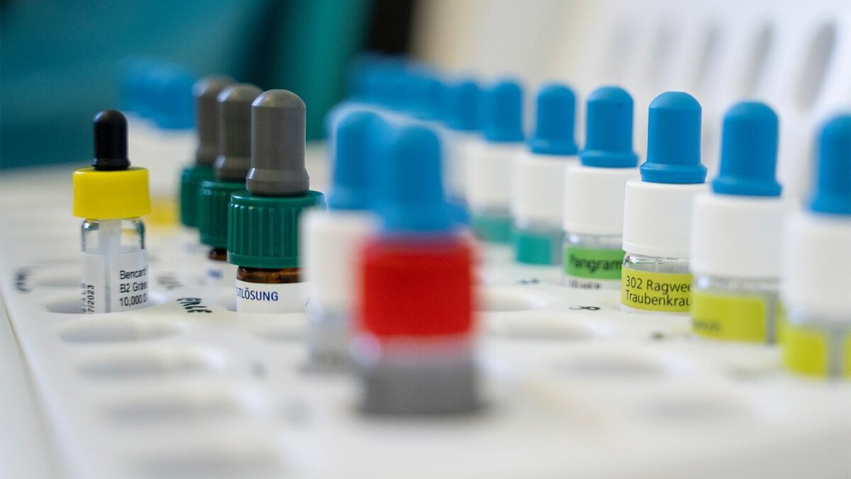 Bilder HNO Kangler - Dr. Georg Kangler