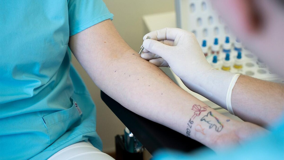 Bilder HNO Kangler - Dr. Georg Kangler