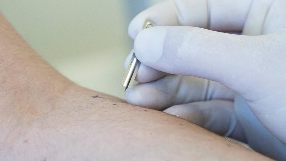 Bilder HNO Kangler - Dr. Georg Kangler