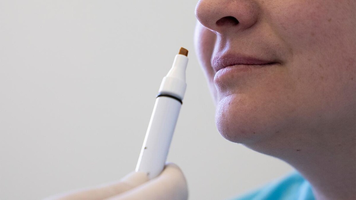 Bilder HNO Kangler - Dr. Georg Kangler