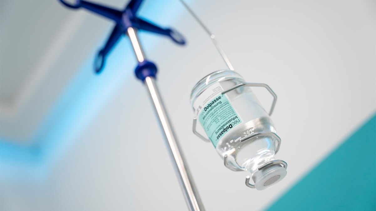 Bilder HNO Kangler - Dr. Georg Kangler