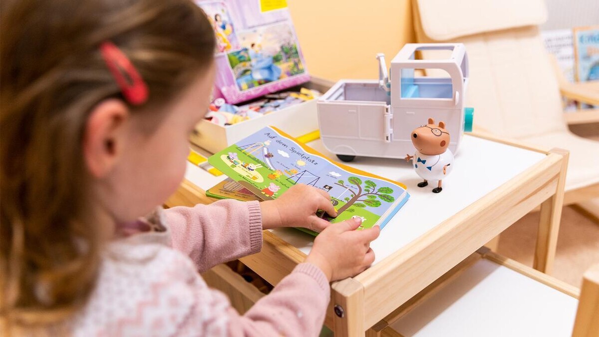 Bilder HNO Kangler - Dr. Georg Kangler