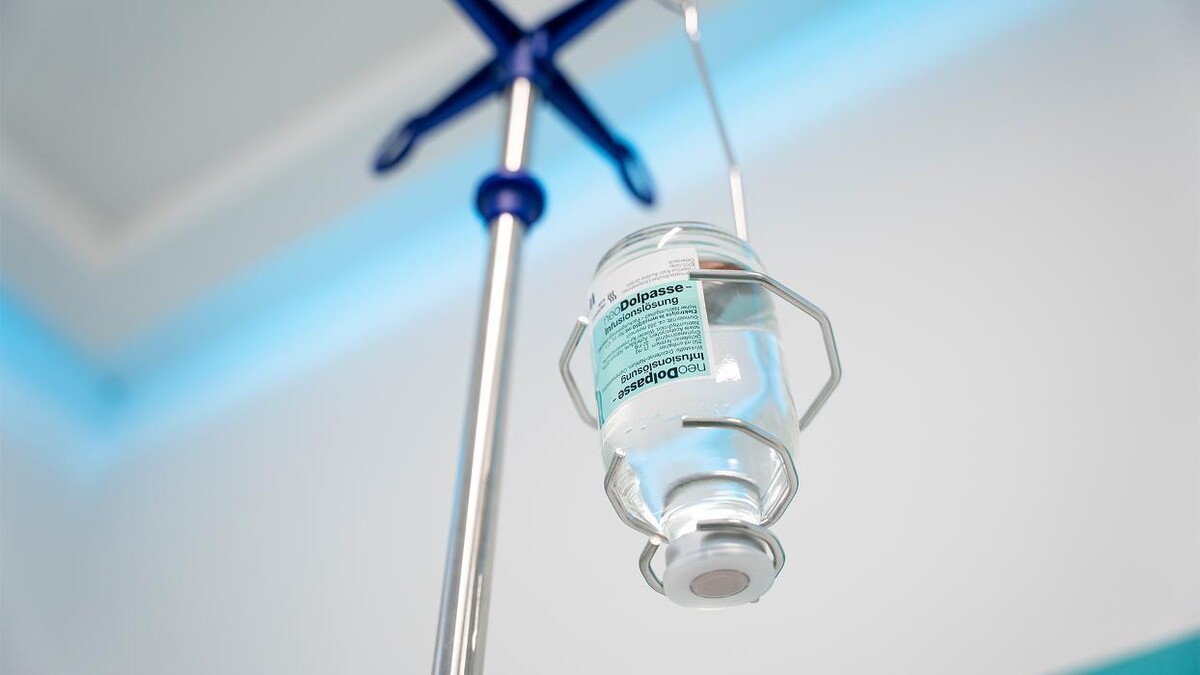 Bilder HNO Kangler - Dr. Georg Kangler