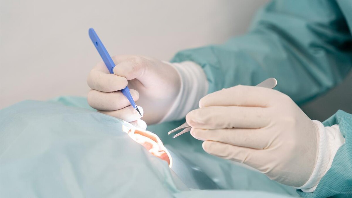 Bilder HNO Kangler - Dr. Georg Kangler