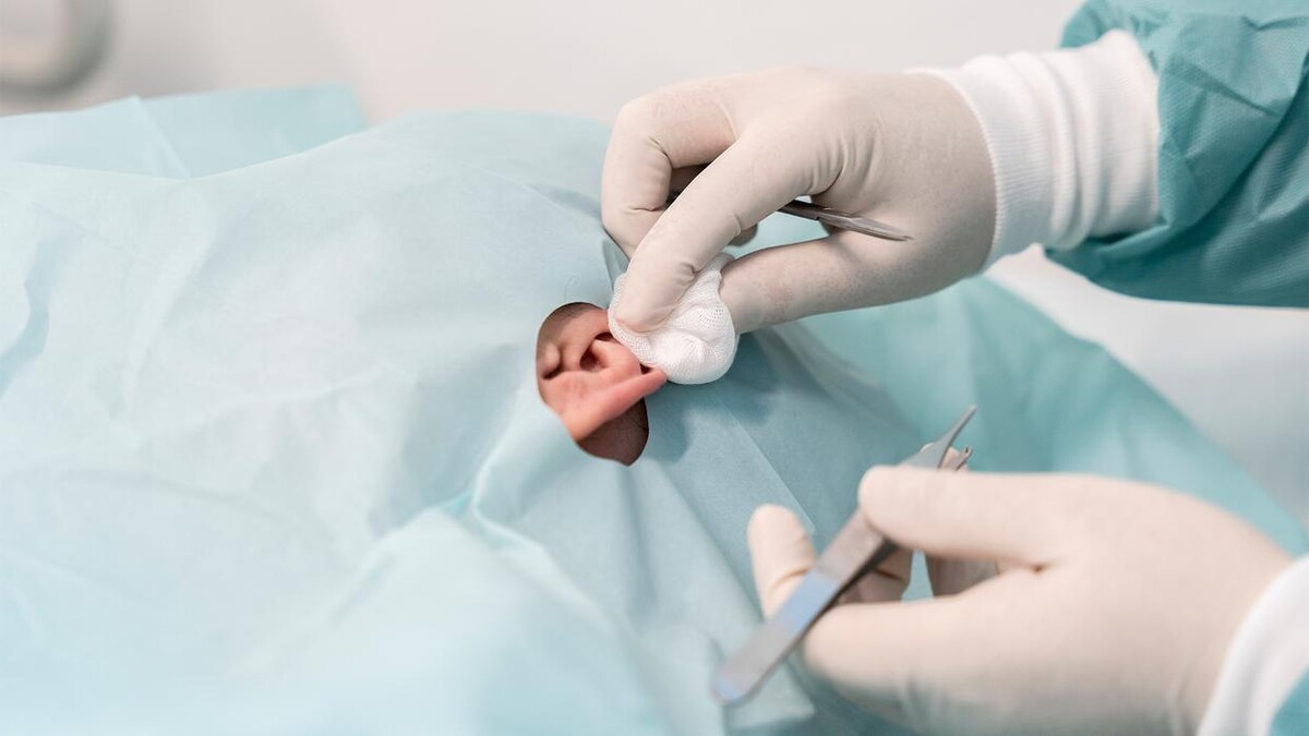 Bilder HNO Kangler - Dr. Georg Kangler