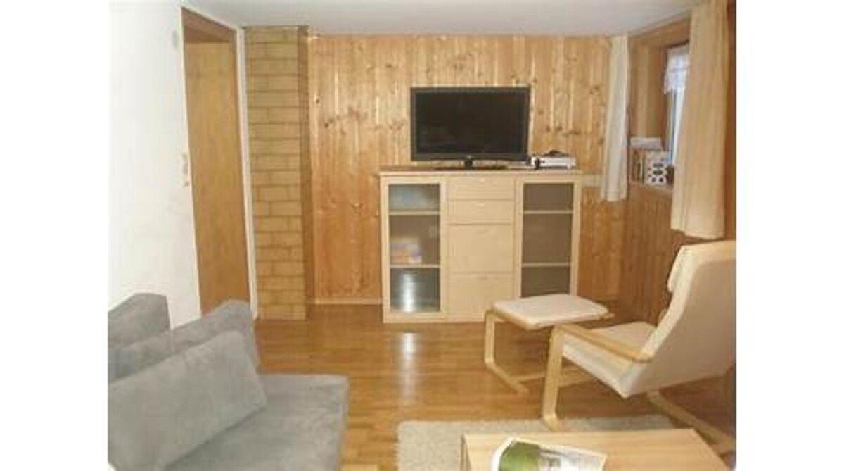 Bilder Haus Hagspiel