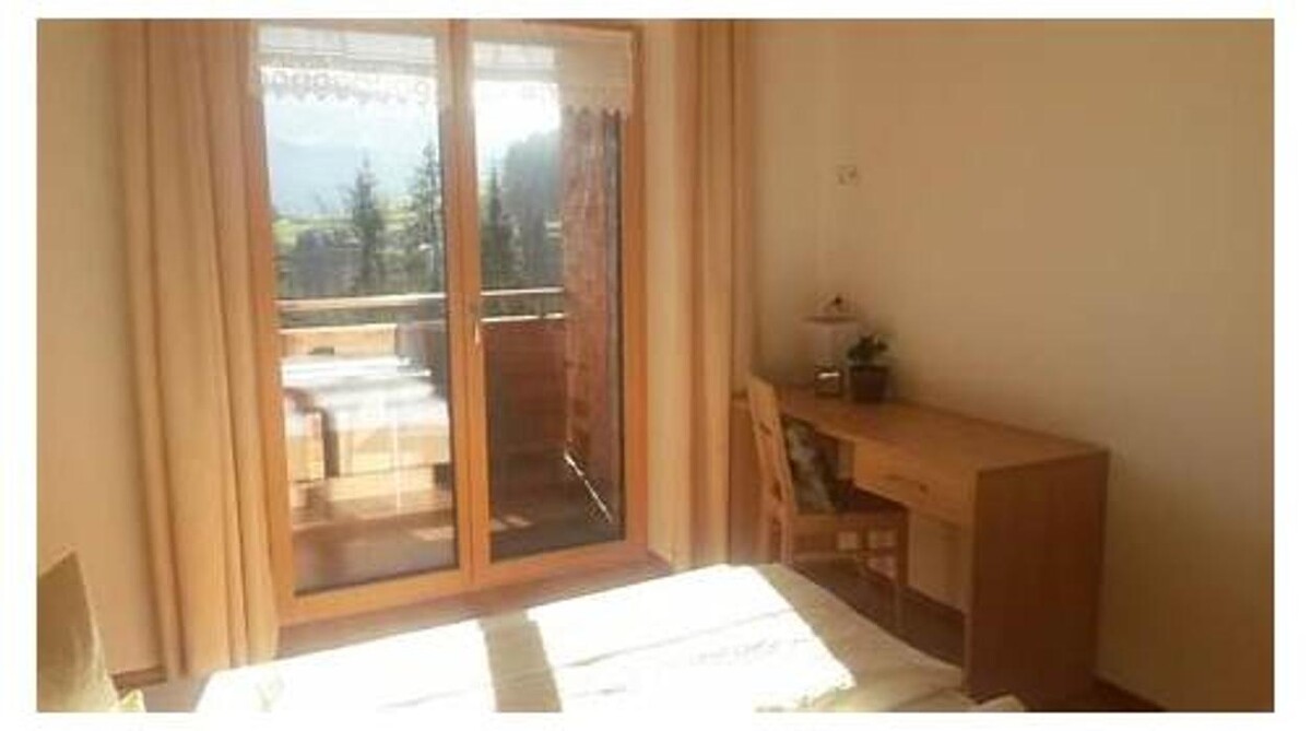 Bilder Haus Hagspiel