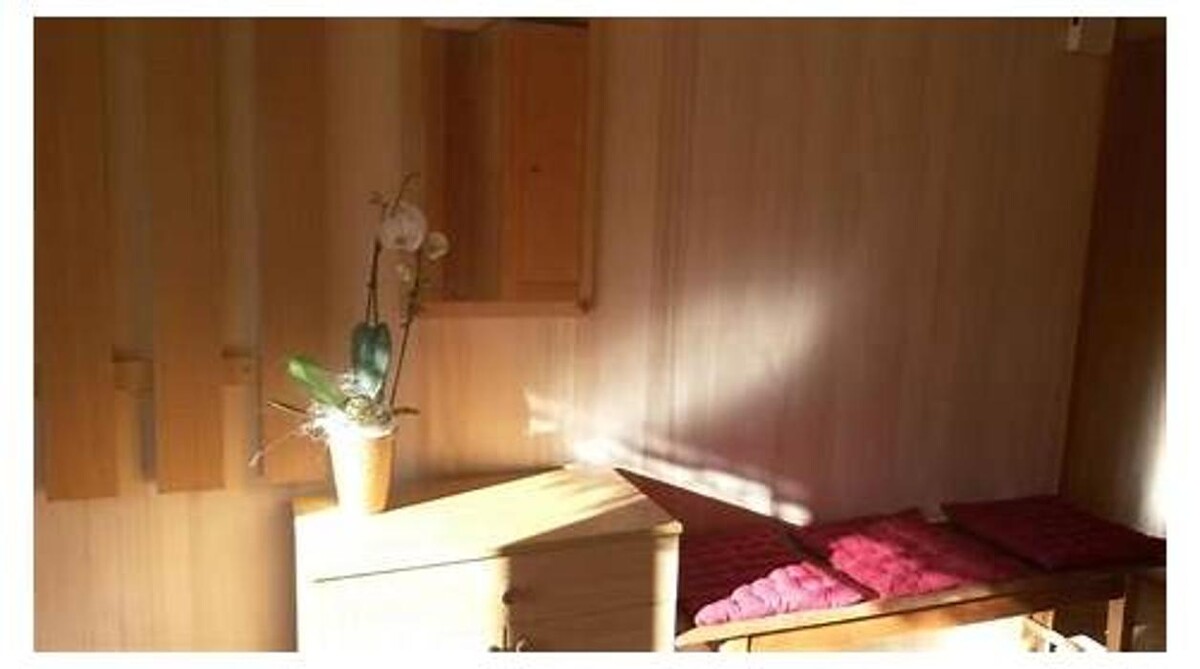 Bilder Haus Hagspiel