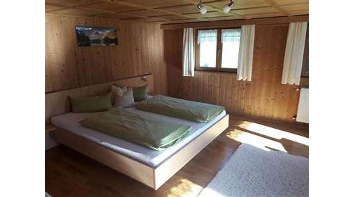 Bilder Haus Hagspiel