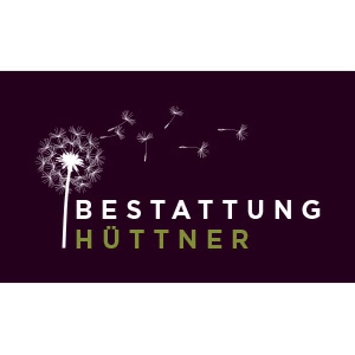 Bilder Bestattung Hüttner