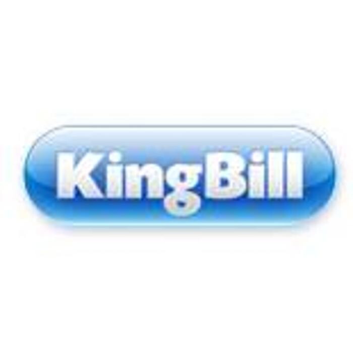 Bilder KingBill GmbH