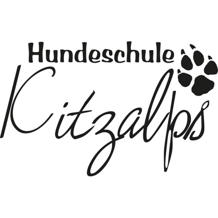 Bilder Hundeschule Kitzalps