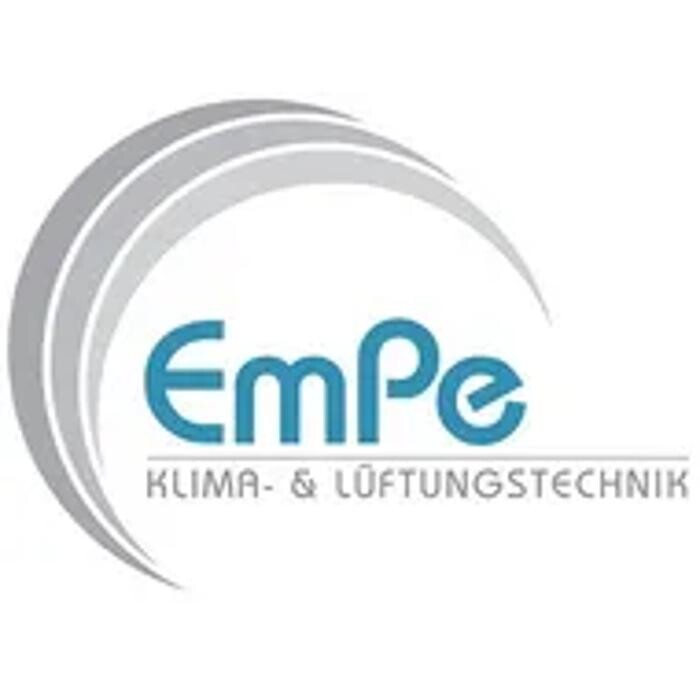 Bilder EmPe Klima & Lüftungstechnik