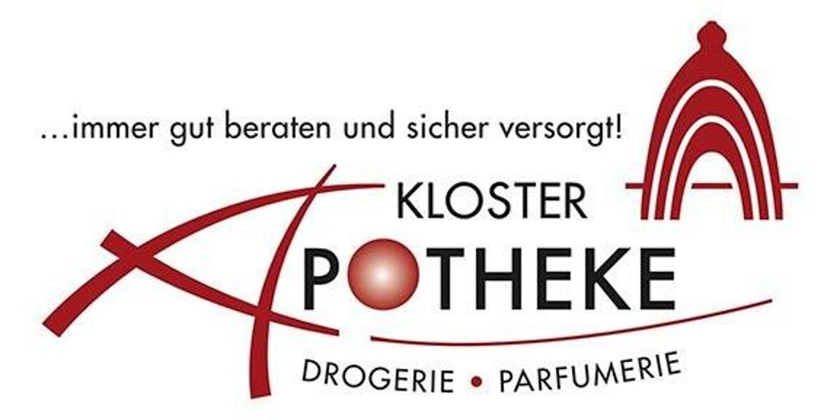 Bilder Kloster-Apotheke Mag. pharm. Tesar KG