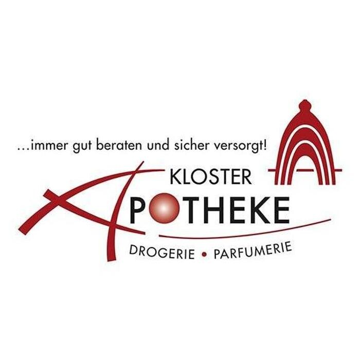 Bilder Kloster-Apotheke Mag. pharm. Tesar KG