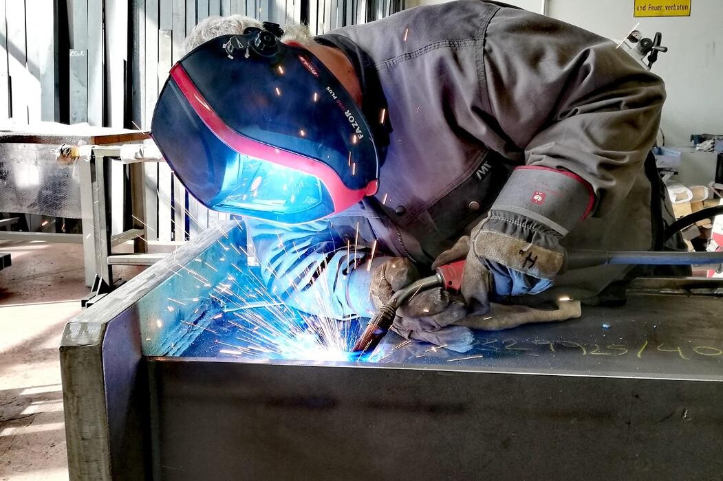 Bilder BWME | Weißenböck Maschinenbau GmbH