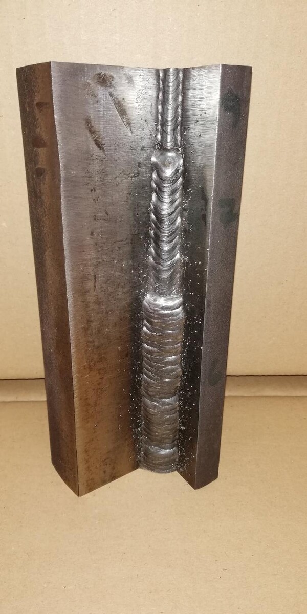 Bilder BWME | Weißenböck Maschinenbau GmbH