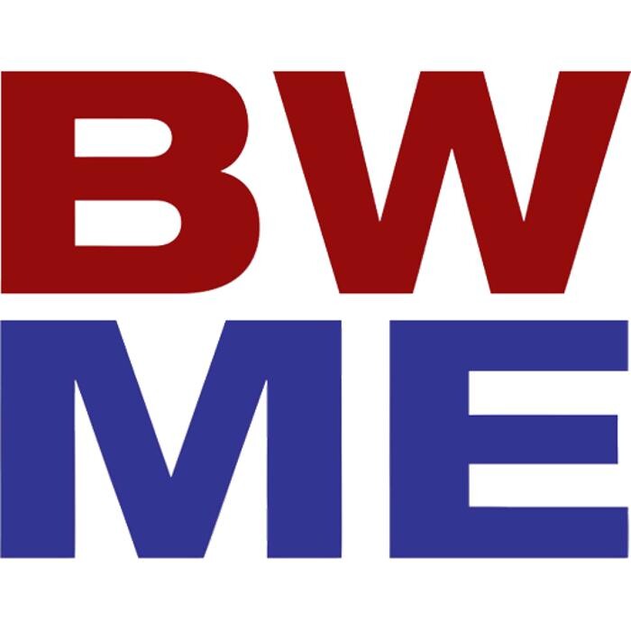 Bilder BWME | Weißenböck Maschinenbau GmbH