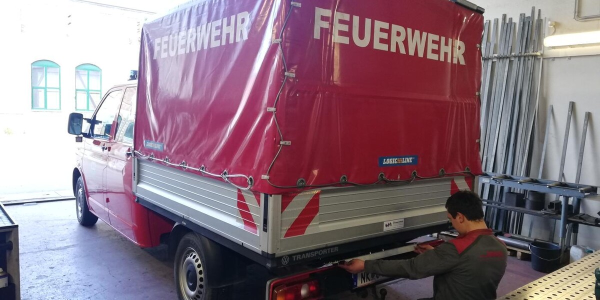 Bilder BWME | Weißenböck Maschinenbau GmbH
