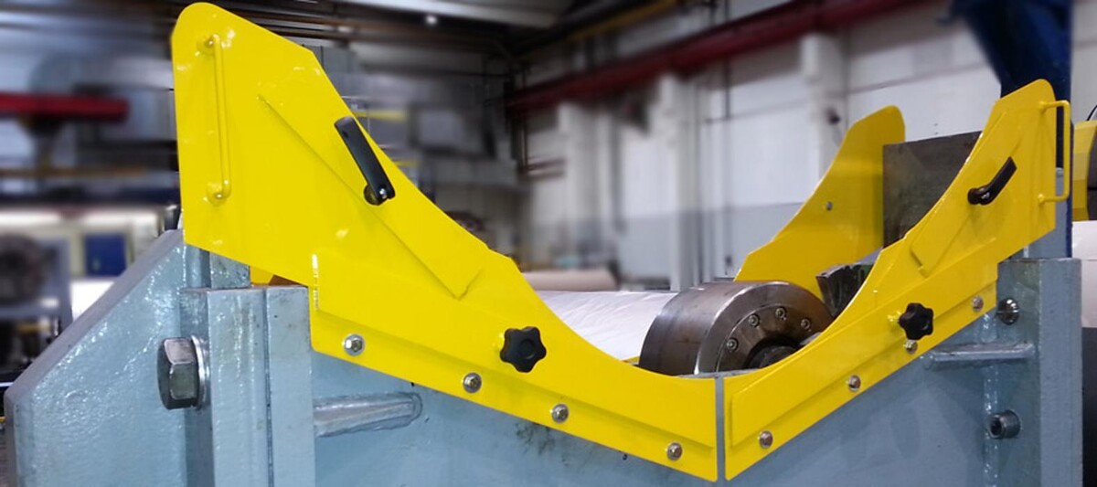 Bilder BWME | Weißenböck Maschinenbau GmbH