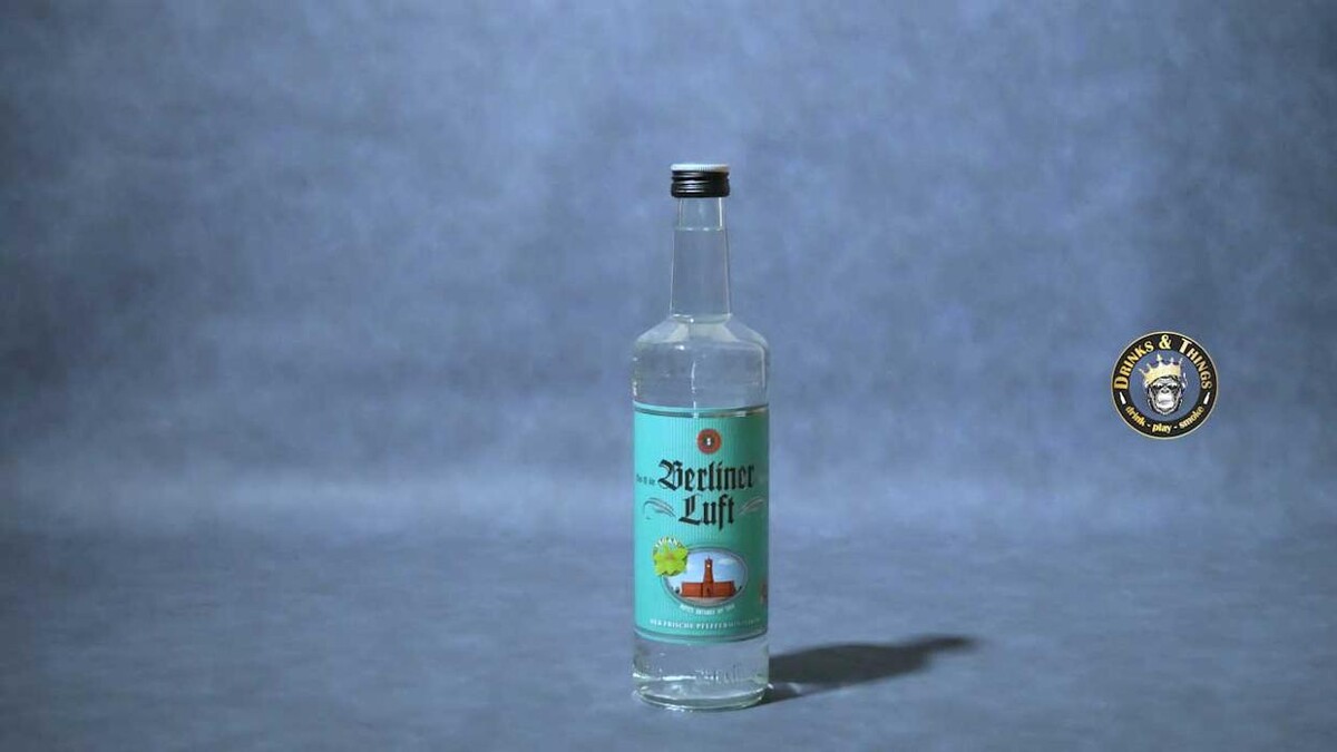 Bilder Drinks & Things