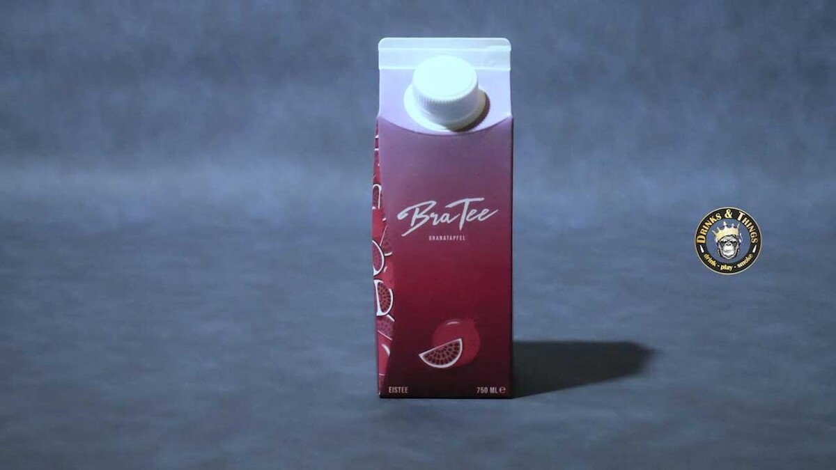 Bilder Drinks & Things