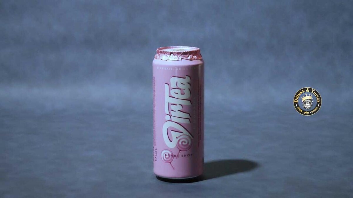 Bilder Drinks & Things