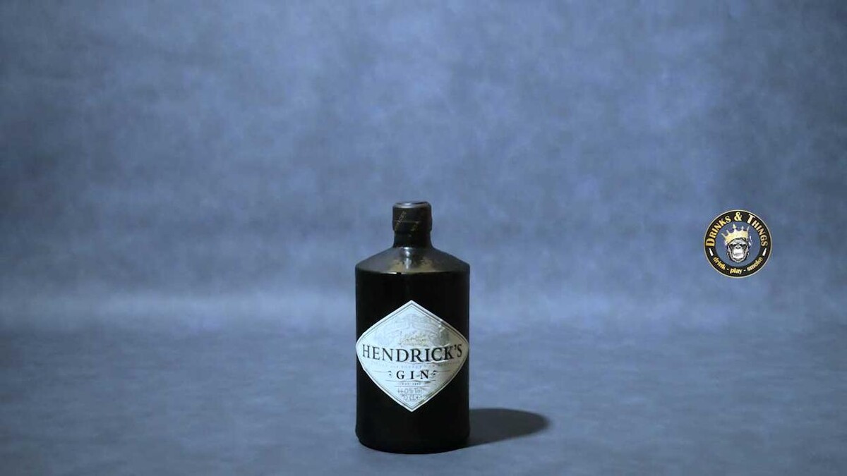 Bilder Drinks & Things