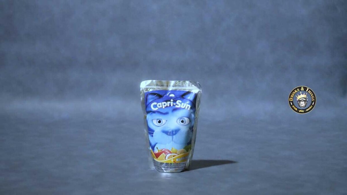 Bilder Drinks & Things