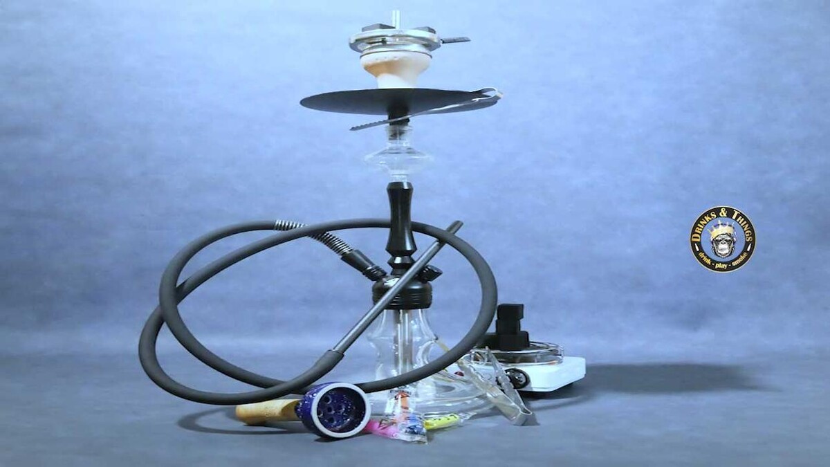 Bilder Drinks & Things