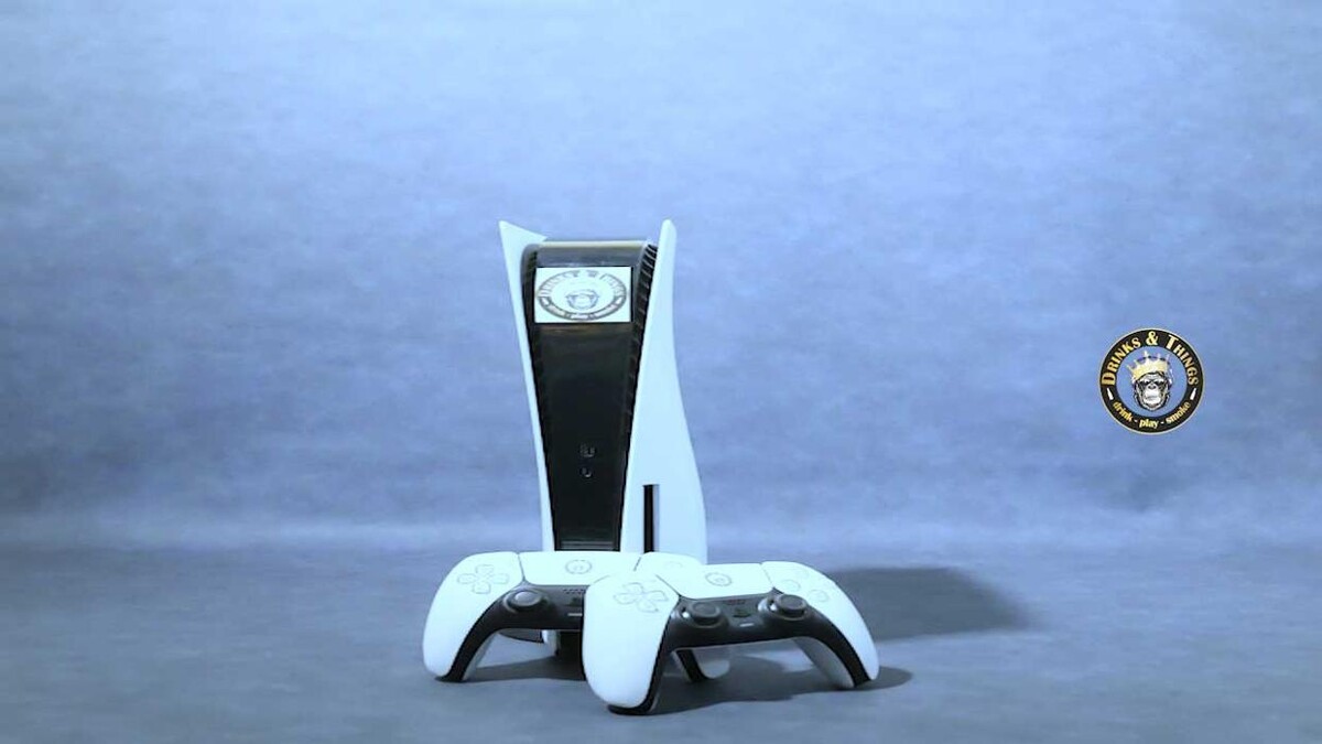 Bilder Drinks & Things