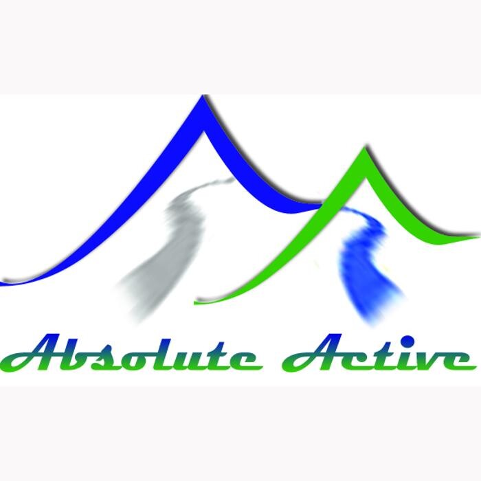 Bilder Absolute Active Travel & Resorts Kirchberg in Tirol