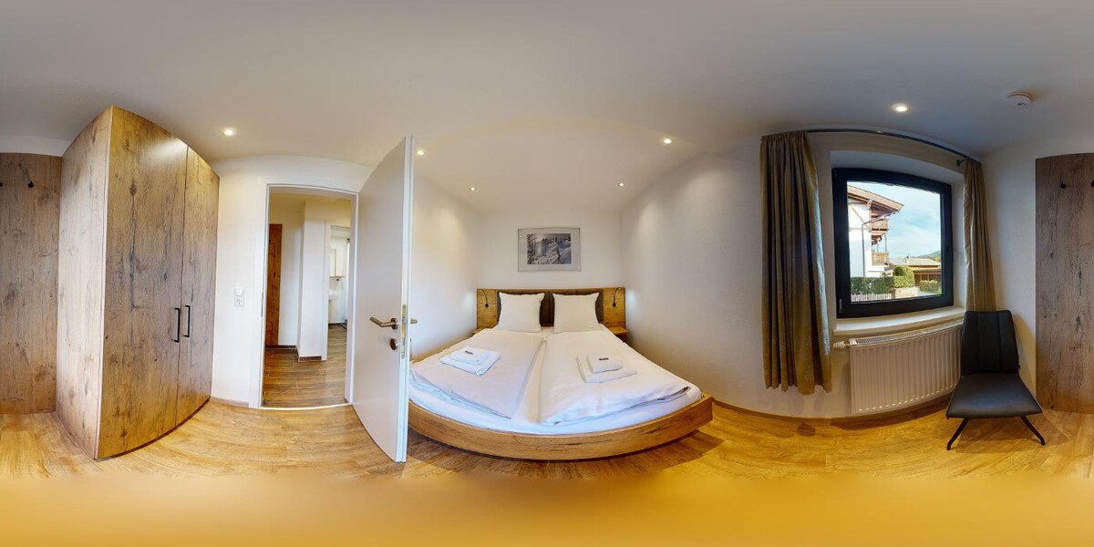 Bilder Absolute Active Travel & Resorts Kirchberg in Tirol