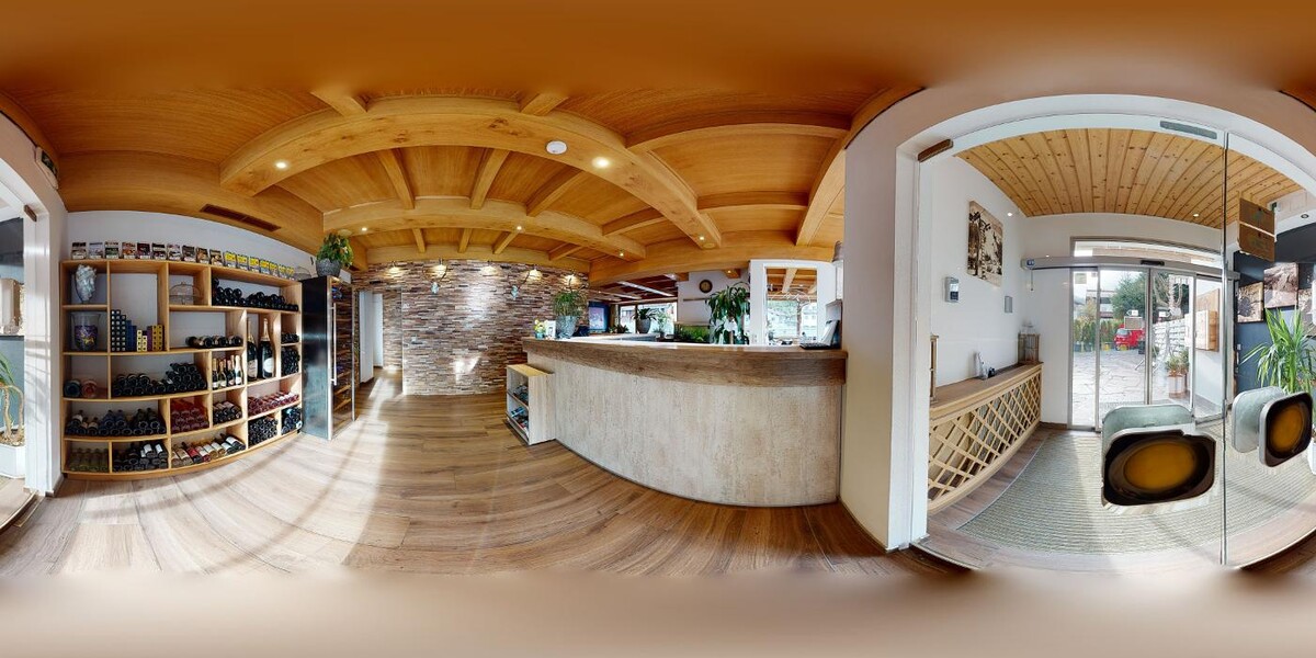 Bilder Absolute Active Travel & Resorts Kirchberg in Tirol