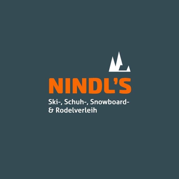 Bilder Nindl's Skiverleih Neukirchen