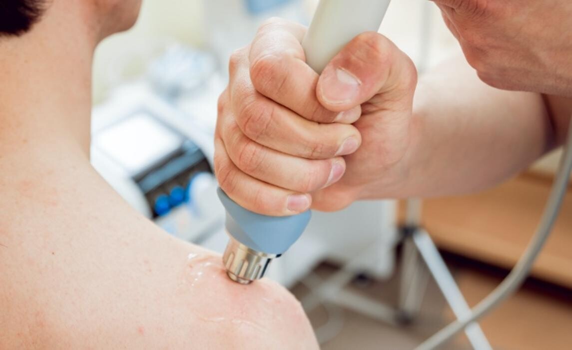 Bilder Orthopoint Gruppenpraxis Dr. Bock & Dr. Pittermann