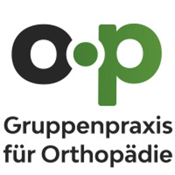 Bilder Orthopoint Gruppenpraxis Dr. Bock & Dr. Pittermann