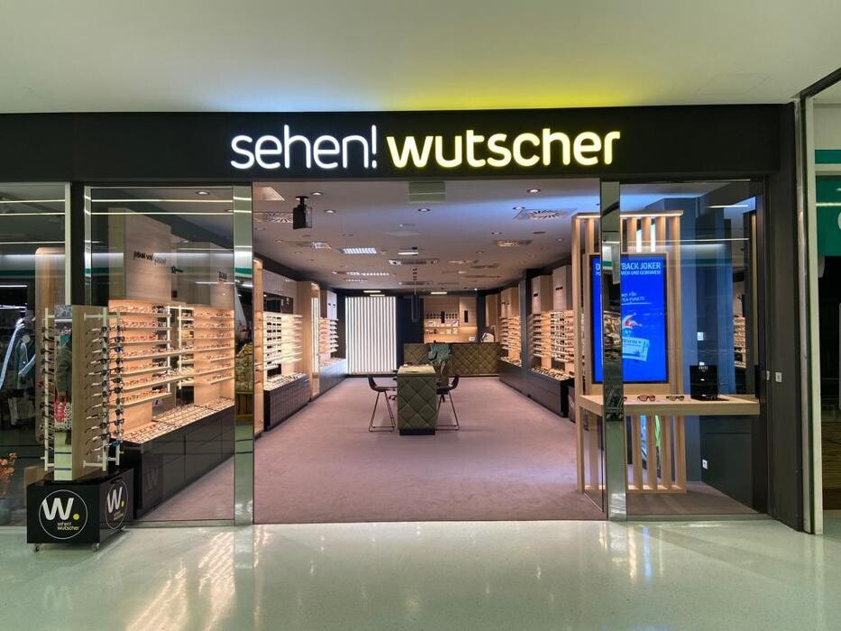 Bilder sehen!wutscher