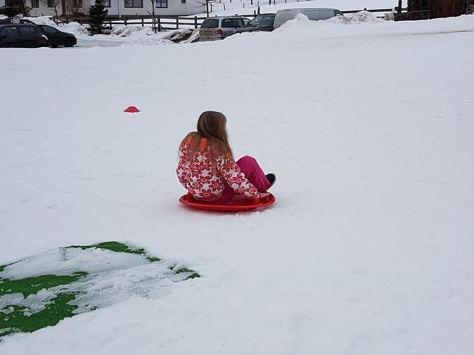 Bilder Sport Egger - Skiverleih