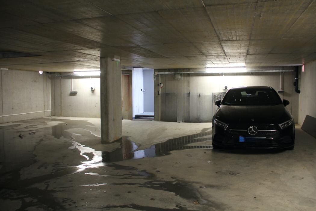 Bilder Haus am Rain