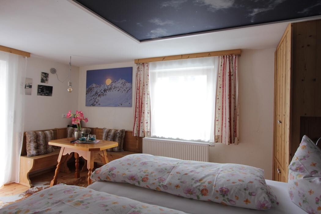Bilder Haus am Rain