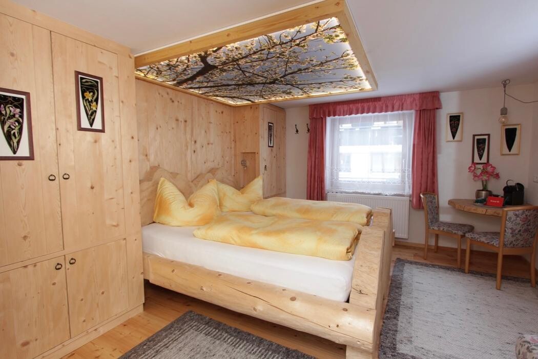 Bilder Haus am Rain