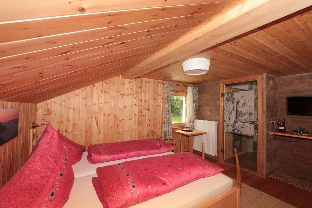 Bilder Haus am Rain