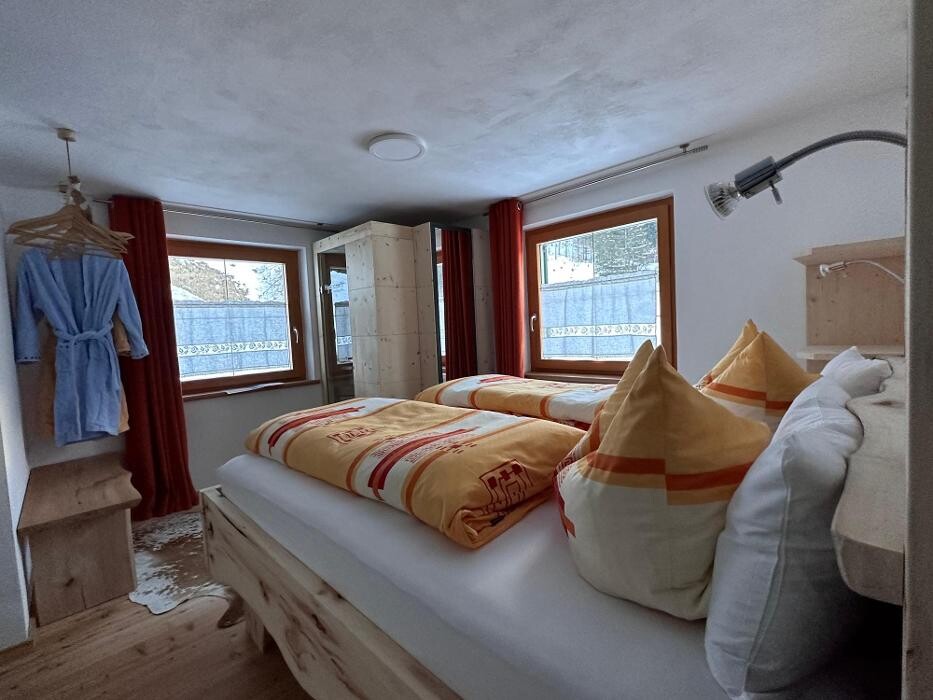 Bilder Haus am Rain